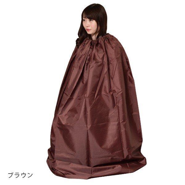 翌日配送 よもぎ蒸し マント 手出し穴なし 全2色 座浴 ヨモギ 自宅 家庭用 業務用 エステサロン 韓方 座浴器 韓国 セット Buyee Buyee Japanese Proxy Service Buy From Japan Bot Online