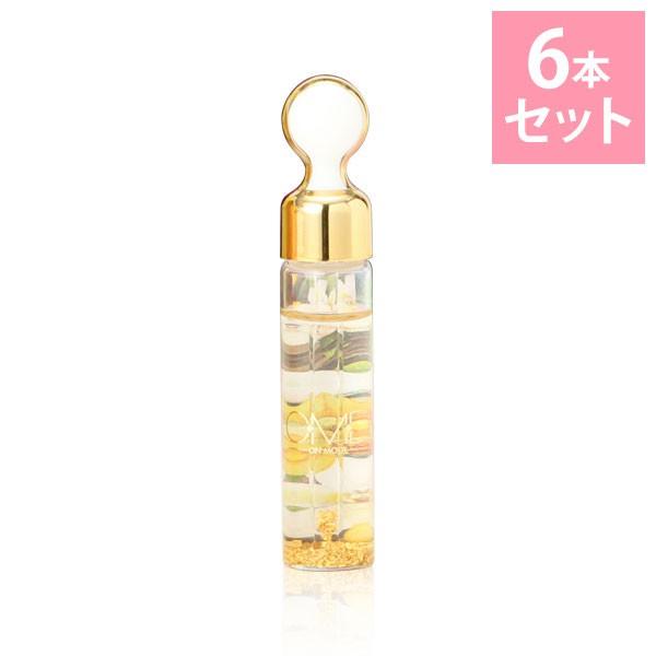 Omd Gk10 キューティクルオイル バニラウッド 9ml 6本セット Www Wearefromdust Org