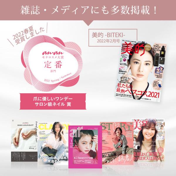IziBuy | 【あすつく対応】 剥がせる ジェルネイル ミニセット OMD ピールオフジェル オールインワン ベースジェル ソークオフ カラー ジェル ペディキュア 国産 日本製 IziBuy | 【あすつく対応】 剥がせる ジェルネイル ミニセット OMD ピールオフジェル オールインワン ベースジェル ソークオフ カラー ジェル ペディキュア 国産 日本製