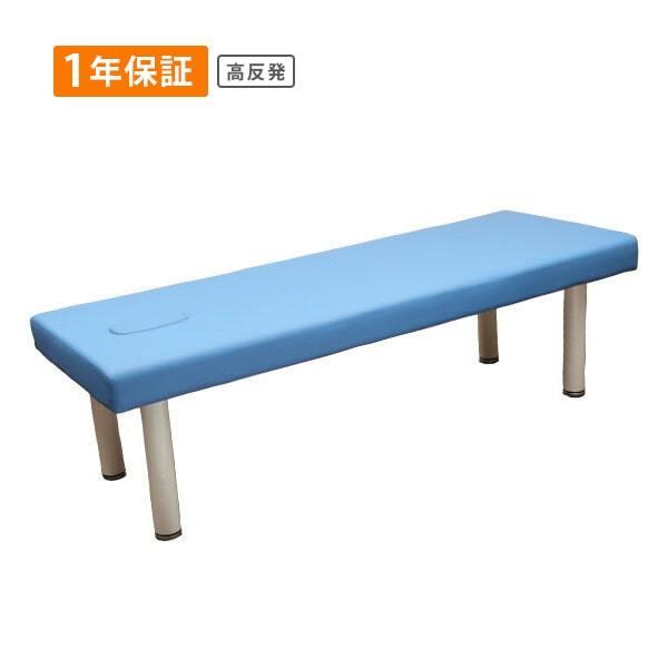  ̃xbh {gߋr LE u[ }bT[W׃bh }bT[Wpxbh {p׃bh