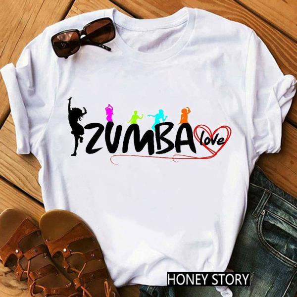 ズンバウェア新作 安い レディース ヨガウェア ランニングウェア フィットネスウェア ホワイト半袖 Zumbaウェア Tシャツ メンズ スポーツ トップスzb439 Buyee Servis Zakupok Tretim Licom Buyee Pokupajte Iz Yaponii