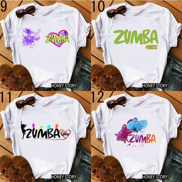 ズンバウェア新作 安い レディース ヨガウェア ランニングウェア フィットネスウェア ホワイト半袖 Zumbaウェア Tシャツ メンズ スポーツ トップスzb439 Buyee Servis Zakupok Tretim Licom Buyee Pokupajte Iz Yaponii