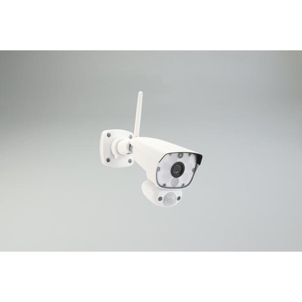 eye revo pro増設カメラ : NSKダイレクト - 通販 - Yahoo!ショッピング