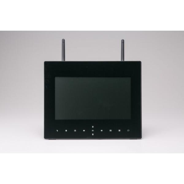 らくらくeyecam NS-9015WMS用モニター : NSKダイレクト - 通販