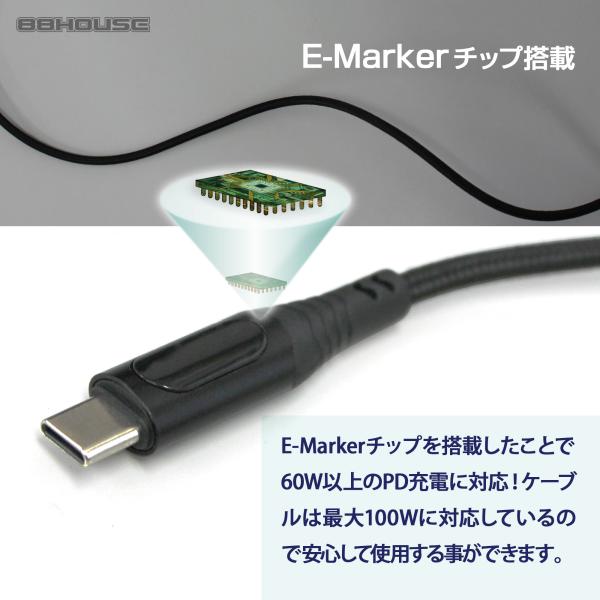 nsk-max_l1647_4_d_20240301172124