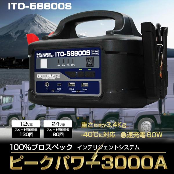 nsk-max_l1697-58800s_1_d_20260324142159