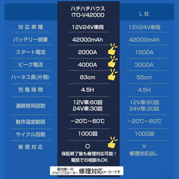 nsk-max_l1708-v42000_2_d_20260522155132
