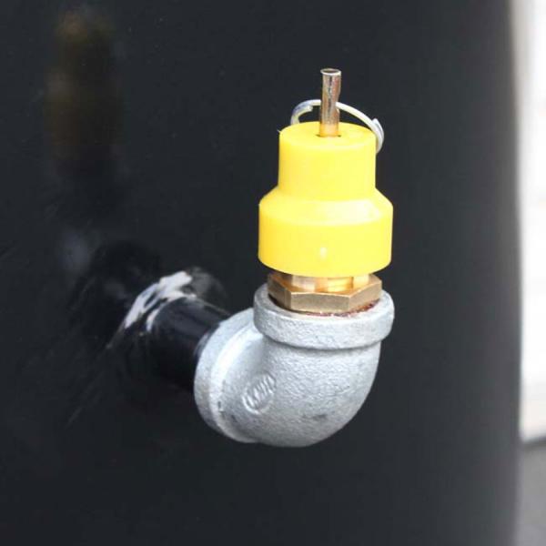 nsk-max_z342-ito-s-100l-bk_5_d_20221209163608