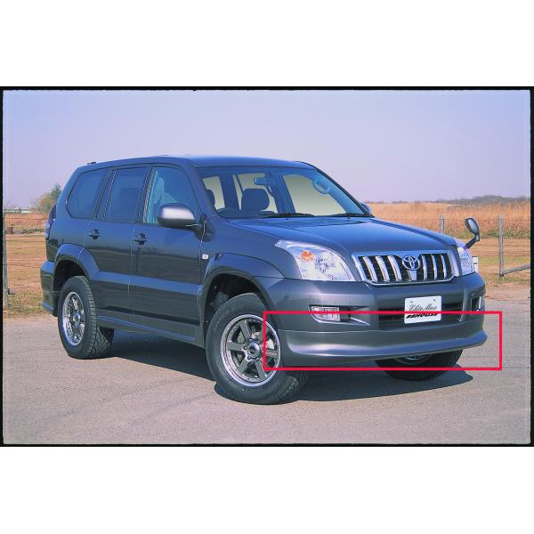 nsk-shopping_120-fhs