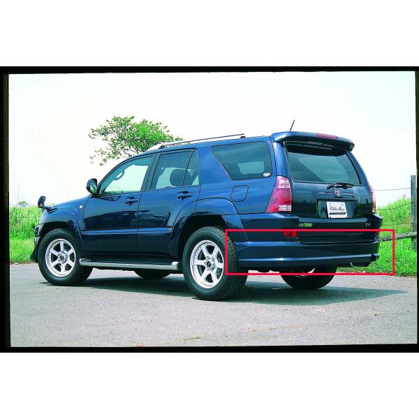 nsk-shopping_215-rhs