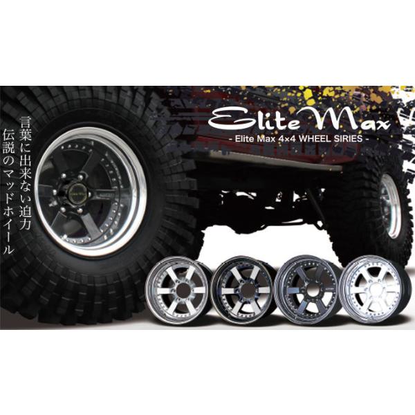 nsk-shopping_elitemax-17-4
