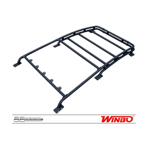 nsk-shopping_fj-roofrack