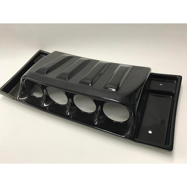 nsk-shopping_h2-4toufood-type2