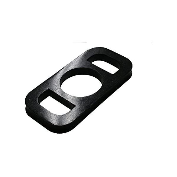 nsk-shopping_h2-excellentpackin