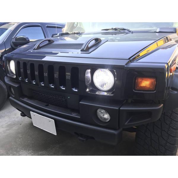 nsk-shopping_h2-headlight_1