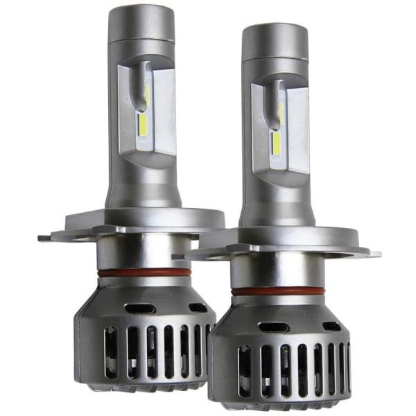 nsk-shopping_h2-headlight_2