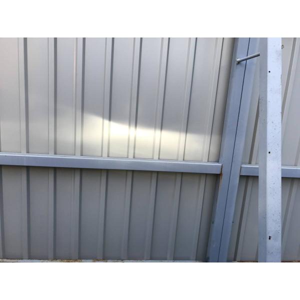 nsk-shopping_h2-headlight_4