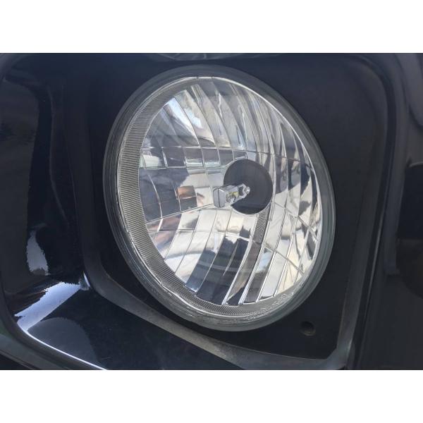 nsk-shopping_h2-headlight_5