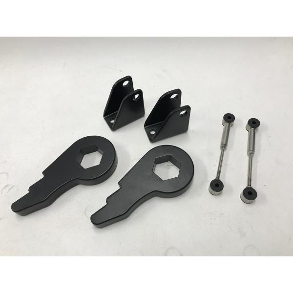 ハマーH2用エアサスインフレーター新品未使用　2個セット 2026年最新】Yahoo!オークション -ハマーh2エアサスの中古品・新品・未