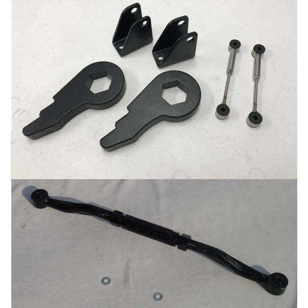 ハマー　h2 ノーマル　リアコイルスプリング 2本セット ブラック 楽天市場】【ARNOTT 正規品】 03-09y ハマー H2 リアコイル