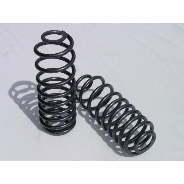 nsk-shopping_h2-lowdown-coil
