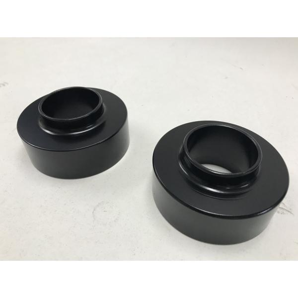 nsk-shopping_h2-spacer-40