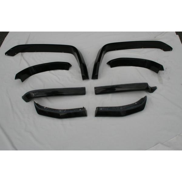 nsk-shopping_h3-of-50