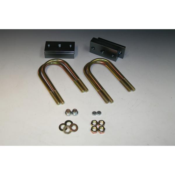 nsk-shopping_hiace-block-40
