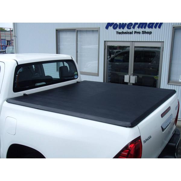 nsk-shopping_hilux125-tonecover-3