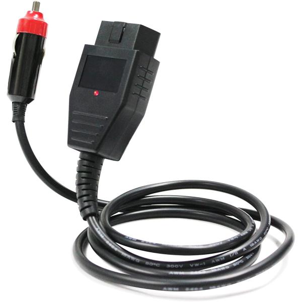 安いジャンプスターター ハウスの通販商品を比較 ショッピング情報のオークファン