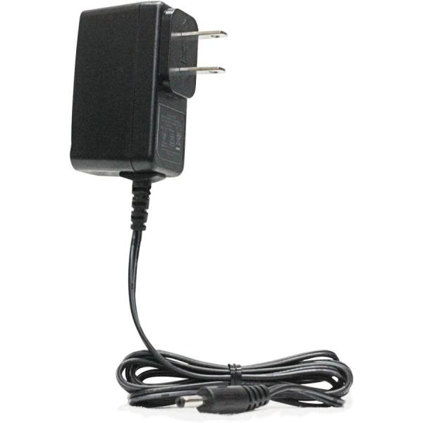 充電器根元 Amazon | ホワイトナッツ BASIO3 KYV43 急速充電 2A TYPE-C