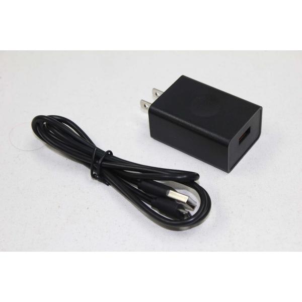 88ハウス ITO-42000 専用充電器 USB TYPE-C 急速充電 AC100V USB