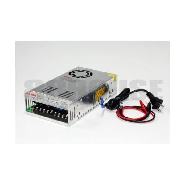 nsk-shopping_l600-acdc-30a