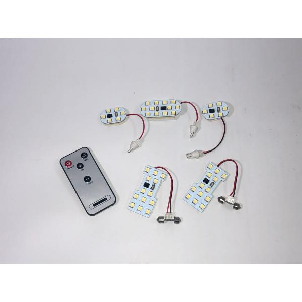 エンジェルブルー　ナカムラくん　店頭展示用ディスプレイライト　照明 Amazon.co.jp: エンジェルブルー ANGELBLUE ナカムラくんライト