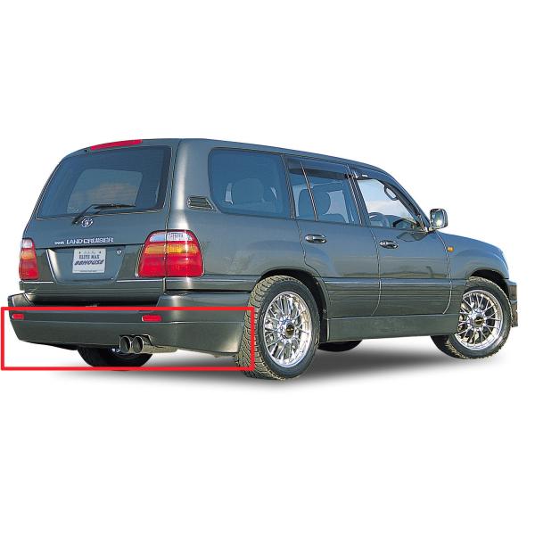 nsk-shopping_lc100-rhs