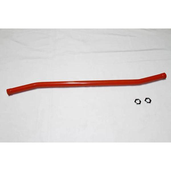 88ハウス ランクル80 ドラッグリンク 150mmドロップ 6 88ハウス ランクル80 ドラッグリンク 150mmドロップ 6