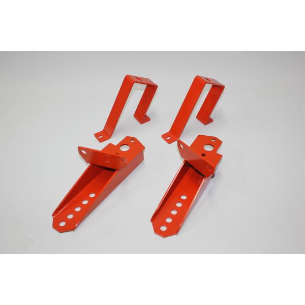 nsk-shopping_lc80-stb-type3-5-6