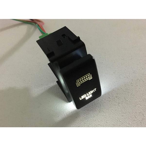 nsk-shopping_nissan-switch_1