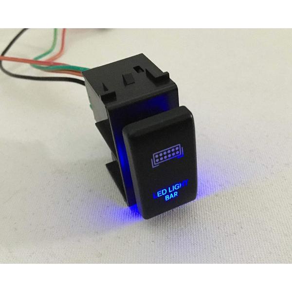 nsk-shopping_nissan-switch_2