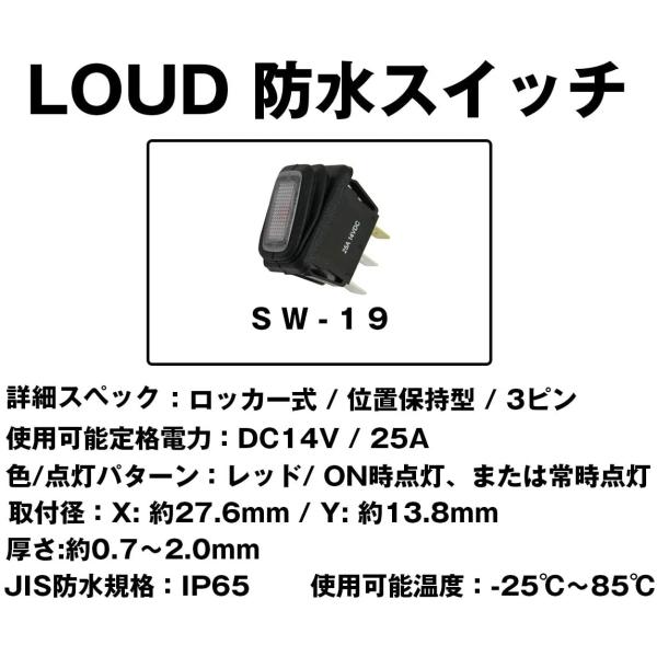 nsk-shopping_sw18-19_2