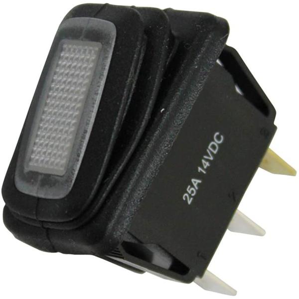 nsk-shopping_sw18-19_3