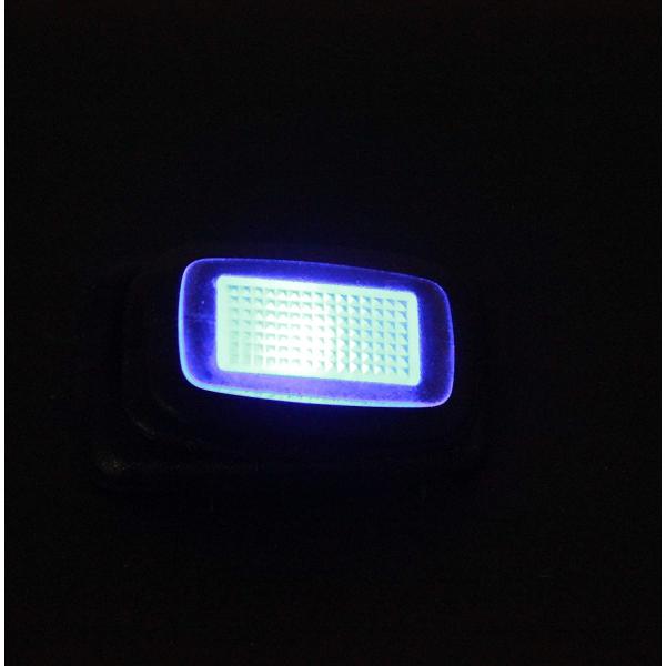 nsk-shopping_sw18-19_4