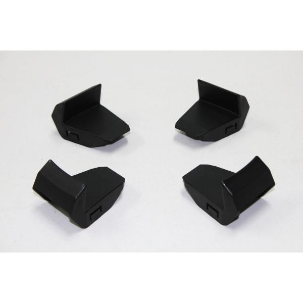 TTR　直接取引スタッドレス SKTOKI T369 SKTOKI タイヤチェンジャー 887HC/887VHC用 チャック