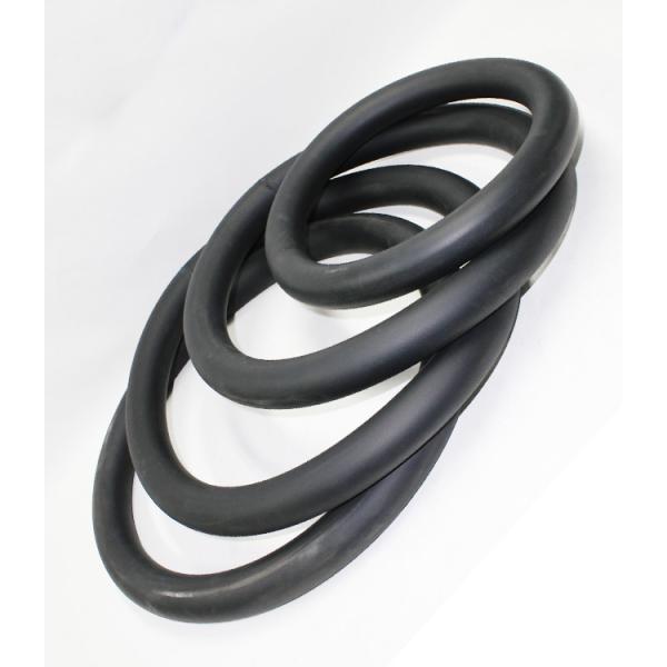 nsk-shopping_t378-rl-1314_5