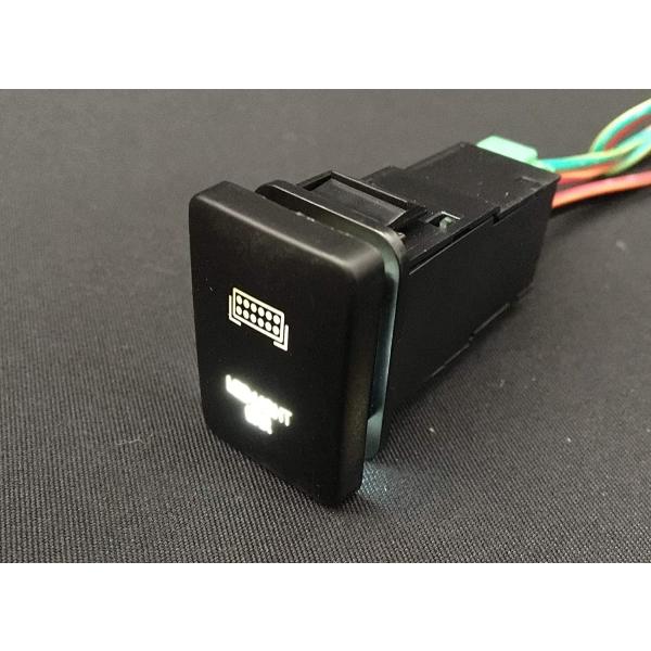 nsk-shopping_toyotaa-switch_1