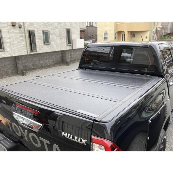 nsk-shopping_win113-hilux-hardtono nsk-shopping_win113-hilux-hardtono