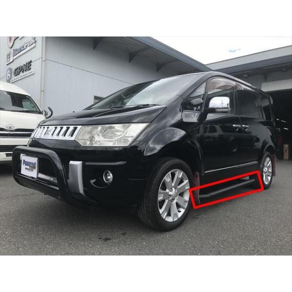 nsk-shopping_win122-d5-ss-s