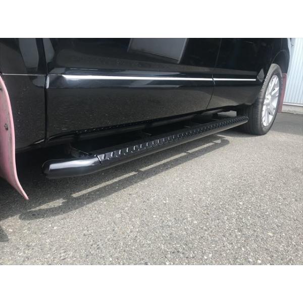 nsk-shopping_win149-d5-ss_1_d_20230706192349