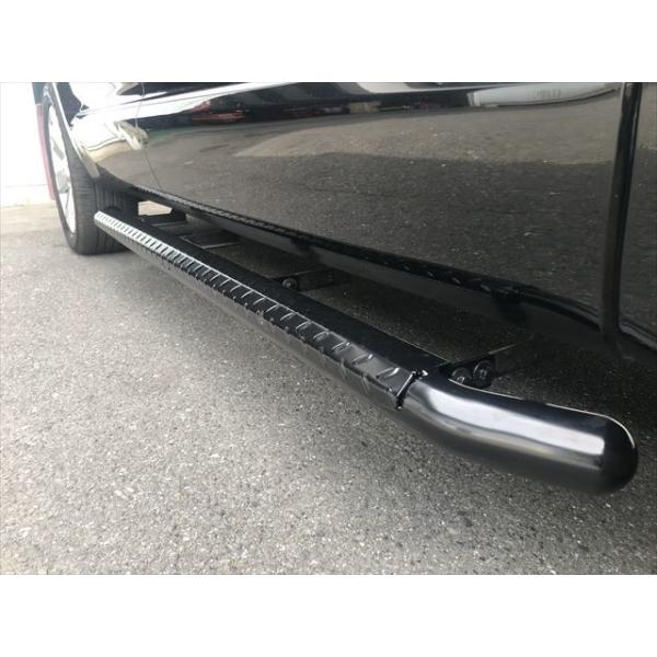 nsk-shopping_win149-d5-ss_2_d_20230706192353