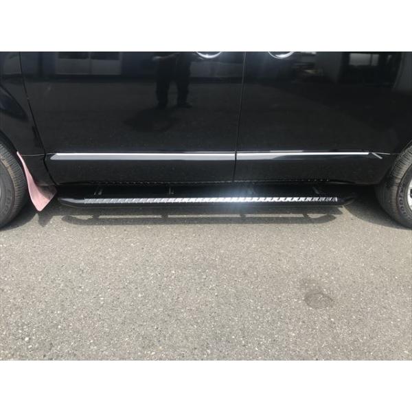 nsk-shopping_win149-d5-ss_3_d_20230706192359